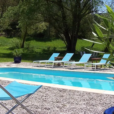 Soleil Au Moulin D'antan Casa vacanze *