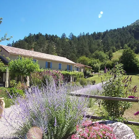 Casa vacanze Soleil Au Moulin D'antan *